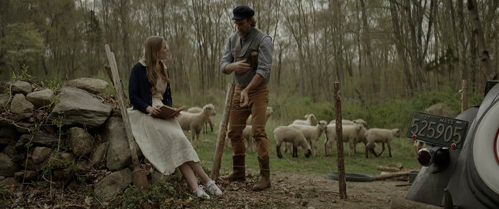 FOG OF WAR 見えざる真実の画像