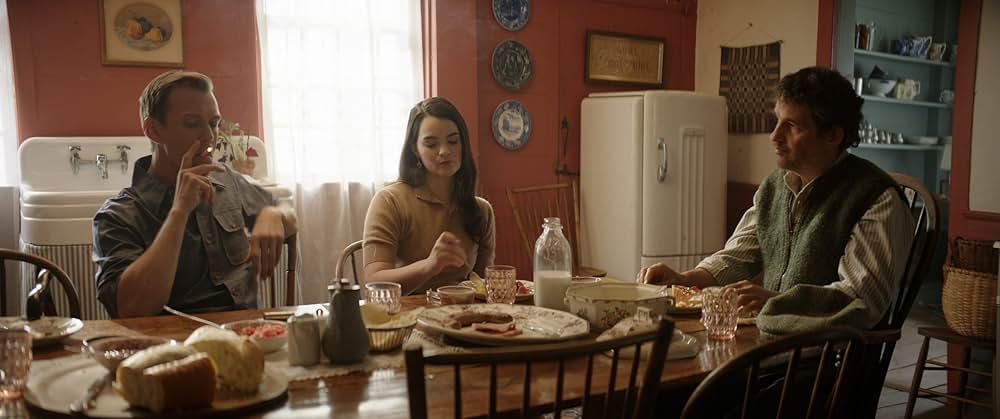 FOG OF WAR 見えざる真実の画像