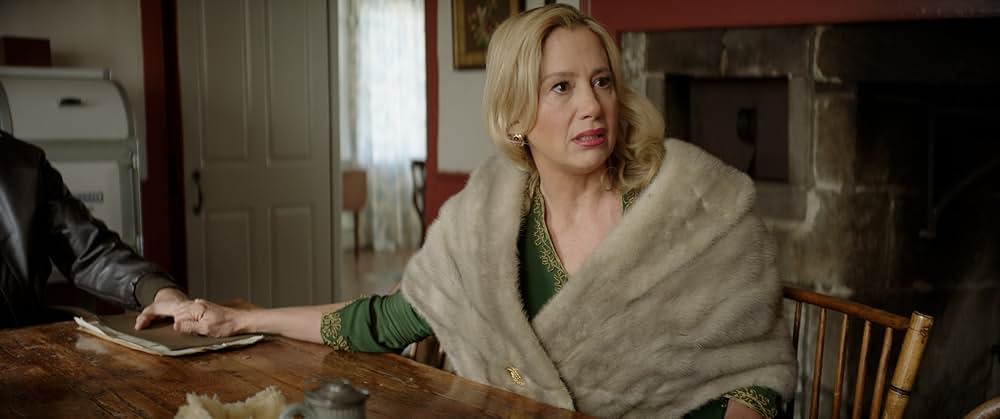 FOG OF WAR 見えざる真実の画像