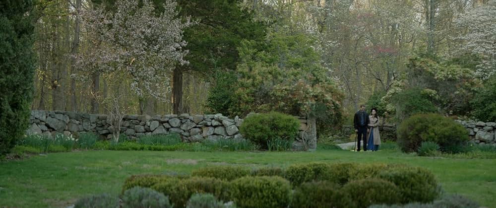 FOG OF WAR 見えざる真実の画像