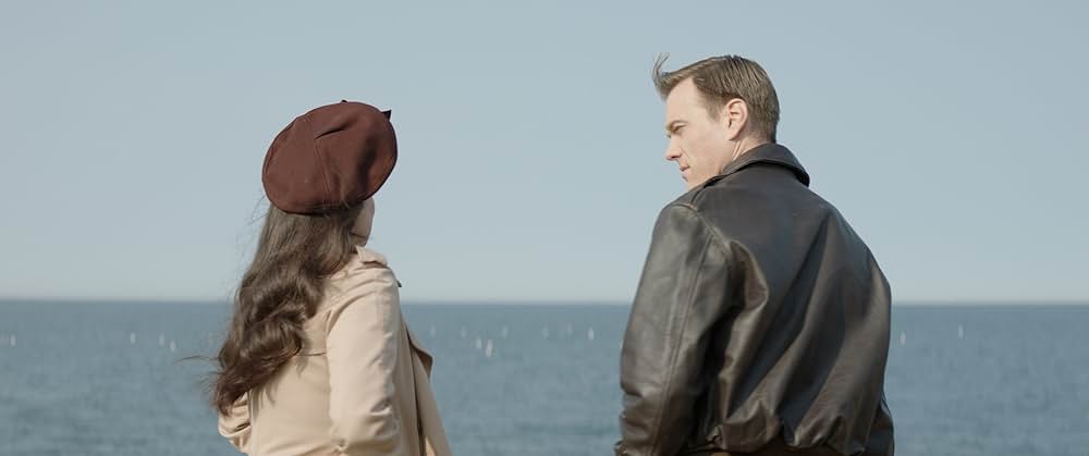 FOG OF WAR 見えざる真実の画像