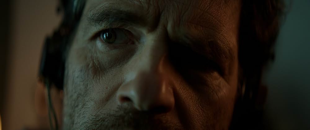 FOG OF WAR 見えざる真実の画像