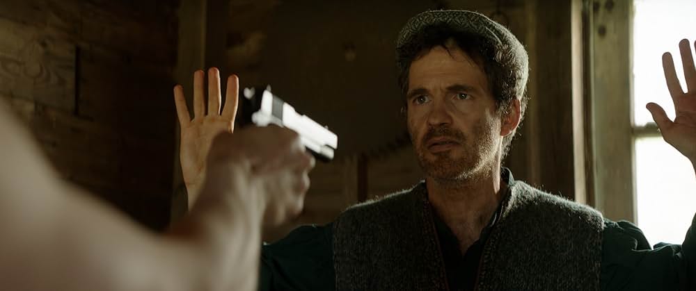 FOG OF WAR 見えざる真実の画像