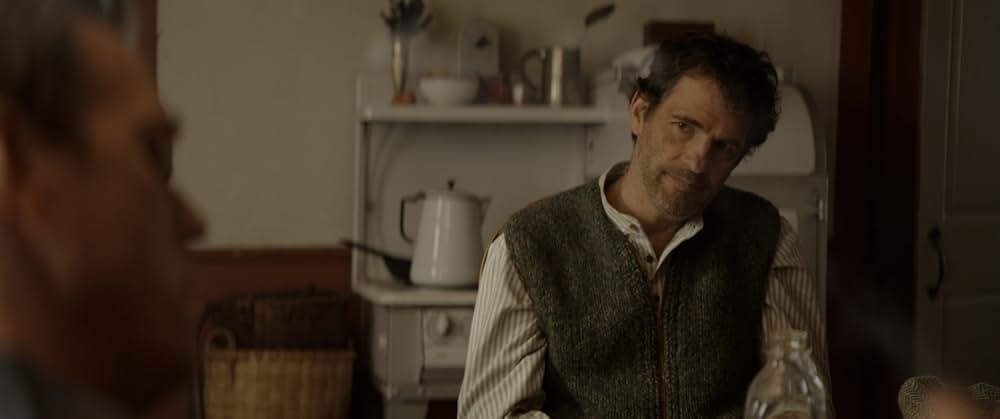 FOG OF WAR 見えざる真実の画像