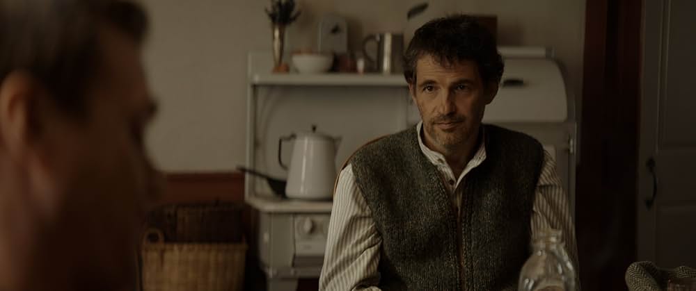 FOG OF WAR 見えざる真実の画像