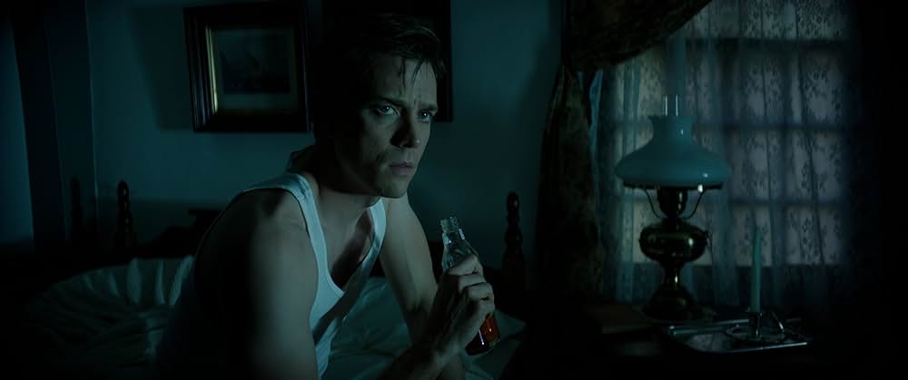 FOG OF WAR 見えざる真実の画像