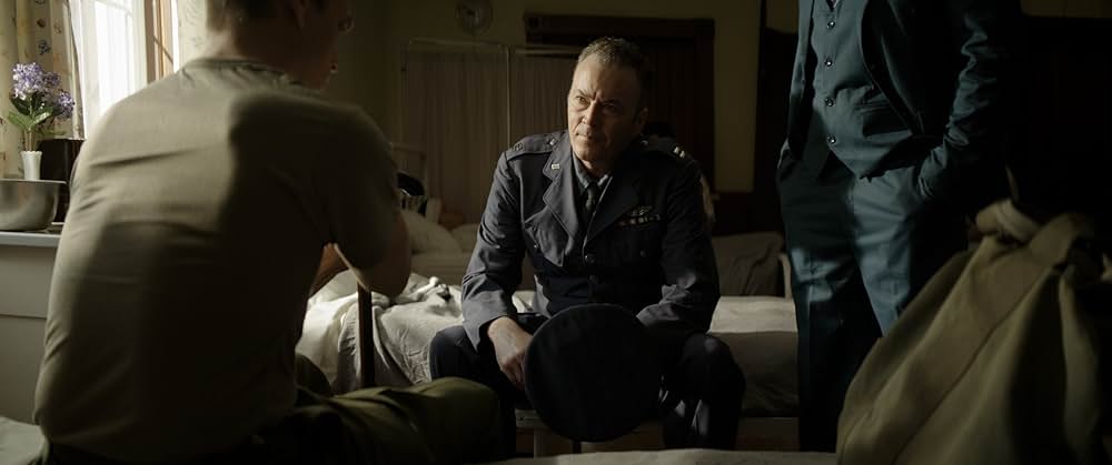 FOG OF WAR 見えざる真実の画像