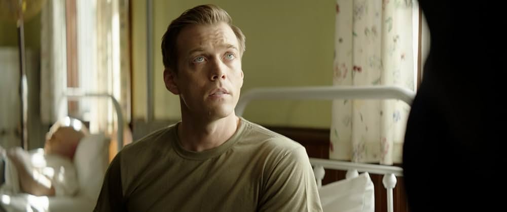 FOG OF WAR 見えざる真実の画像