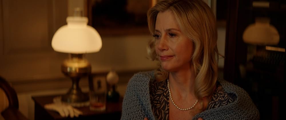 FOG OF WAR 見えざる真実の画像