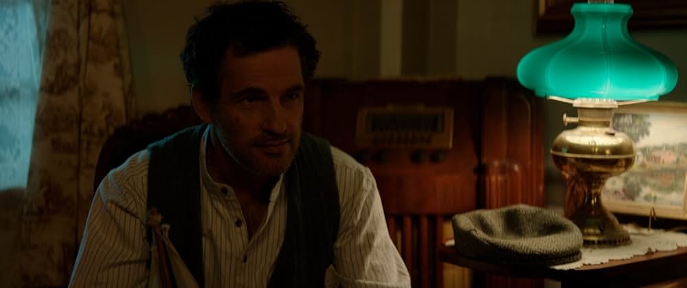 FOG OF WAR 見えざる真実の画像