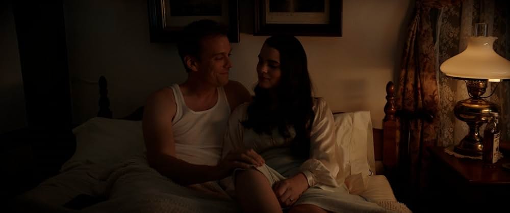 FOG OF WAR 見えざる真実の画像