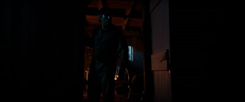 FOG OF WAR 見えざる真実の画像