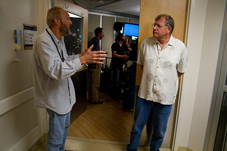 フライトの画像