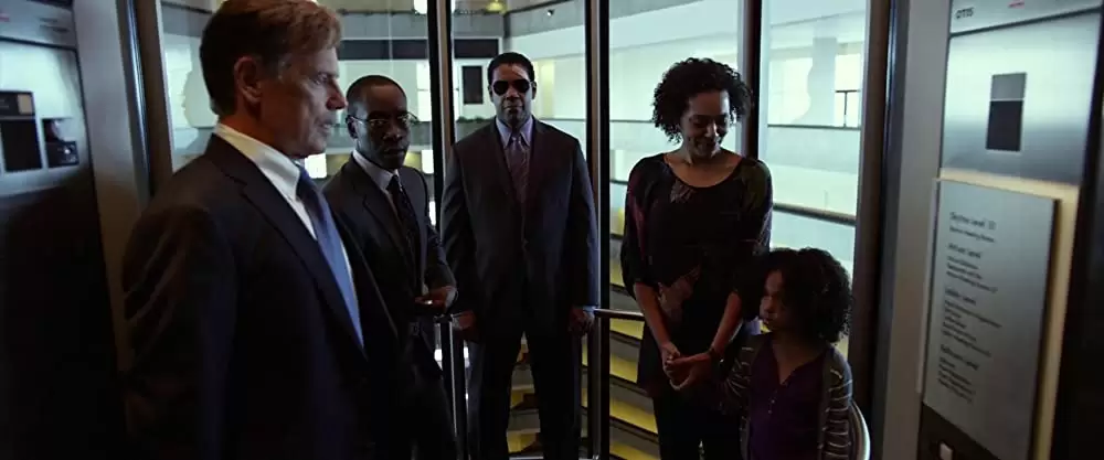 フライトの画像