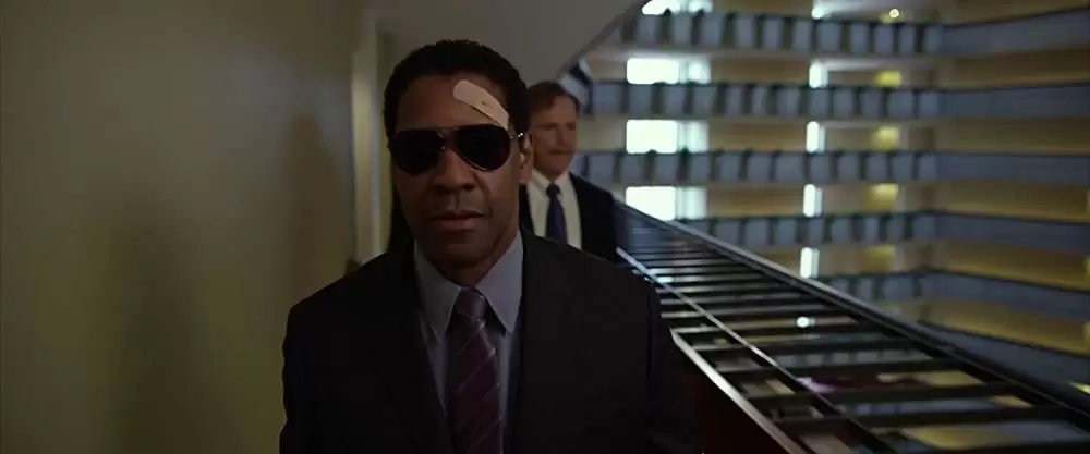 フライトの画像