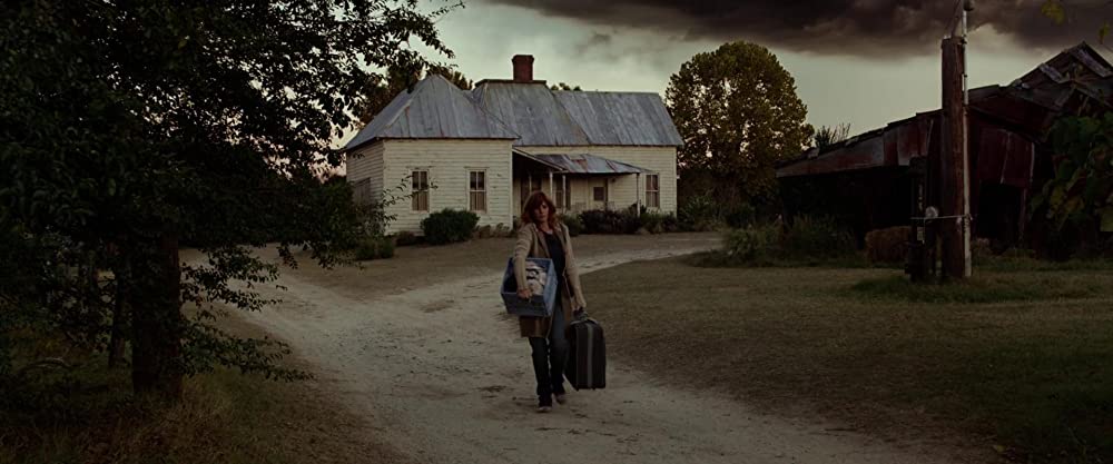 フライトの画像