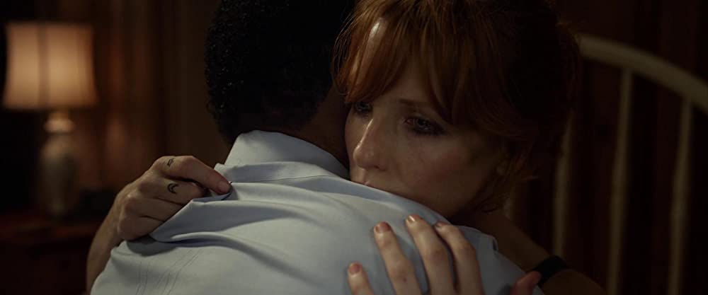 フライトの画像