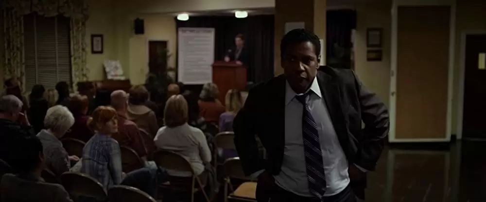 フライトの画像