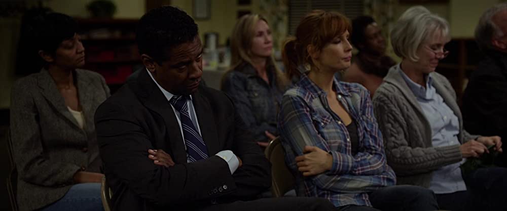 フライトの画像