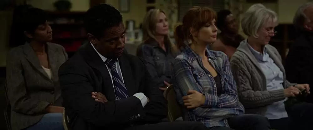 フライトの画像