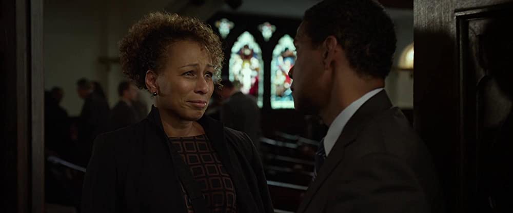 フライトの画像