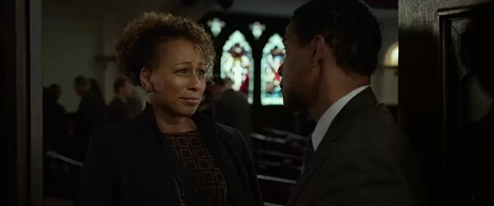 フライトの画像