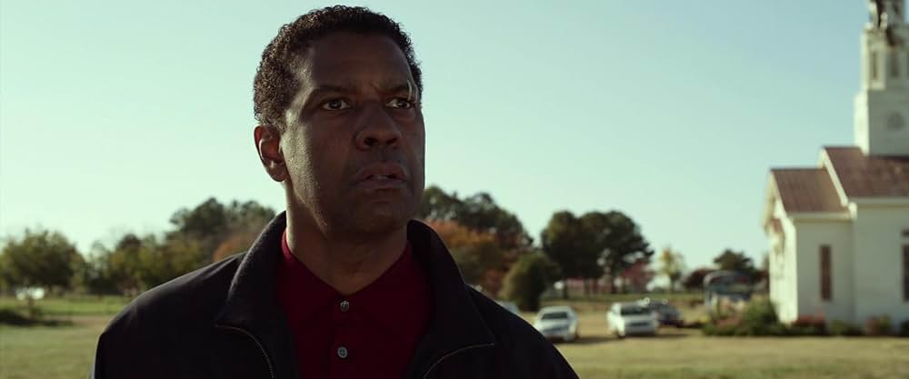 フライトの画像