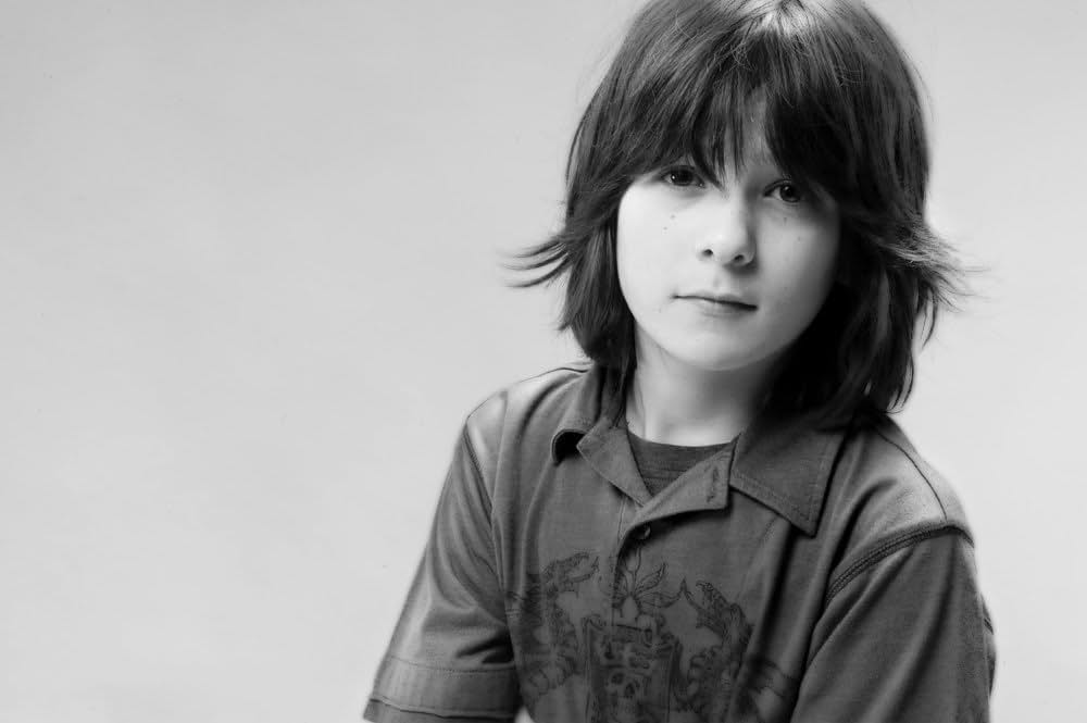 屋根裏のエイリアンの画像