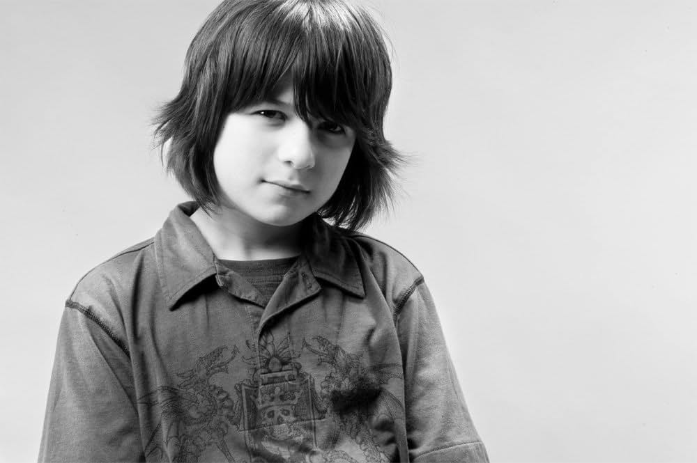 屋根裏のエイリアンの画像