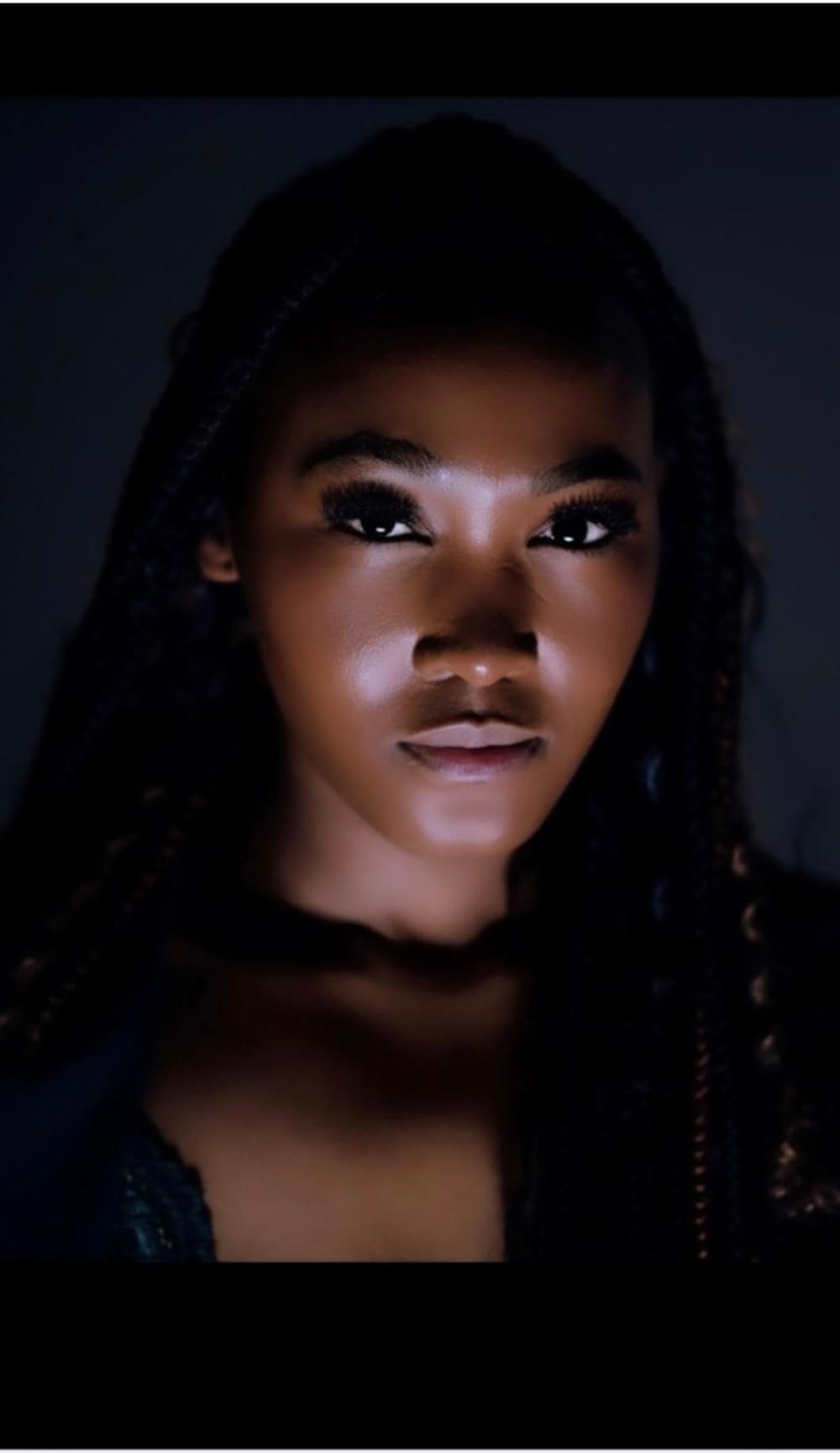 Graveyard Shark（原題）の写真