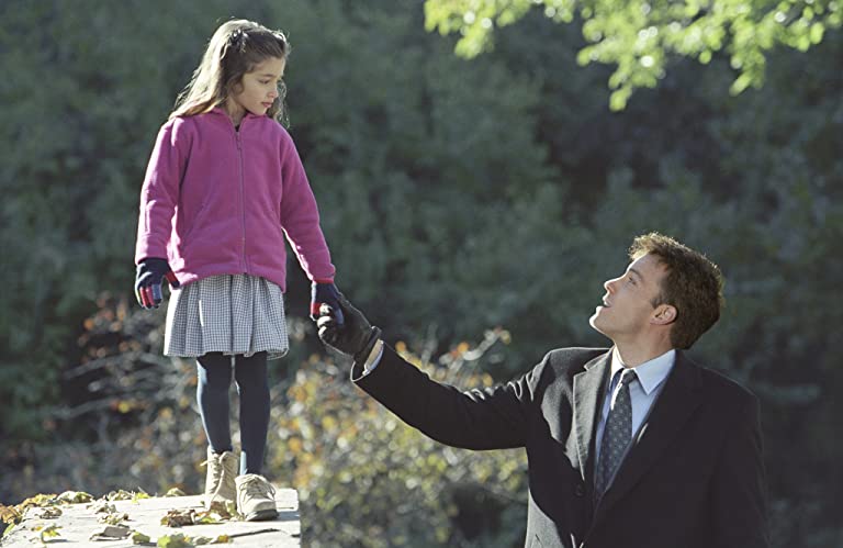 世界で一番パパが好き！の画像