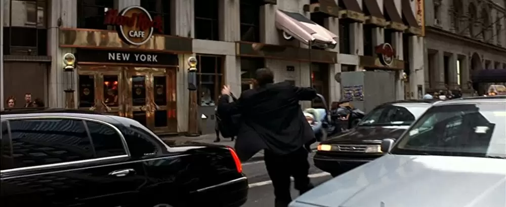 世界で一番パパが好き！の画像