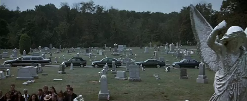 世界で一番パパが好き！の画像