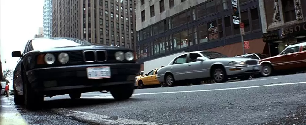 世界で一番パパが好き！の画像