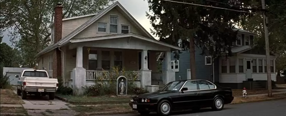 世界で一番パパが好き！の画像