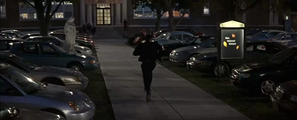 世界で一番パパが好き！の画像