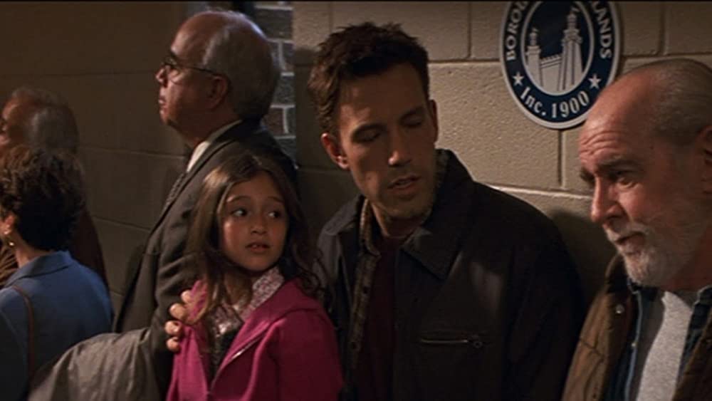 世界で一番パパが好き！の画像