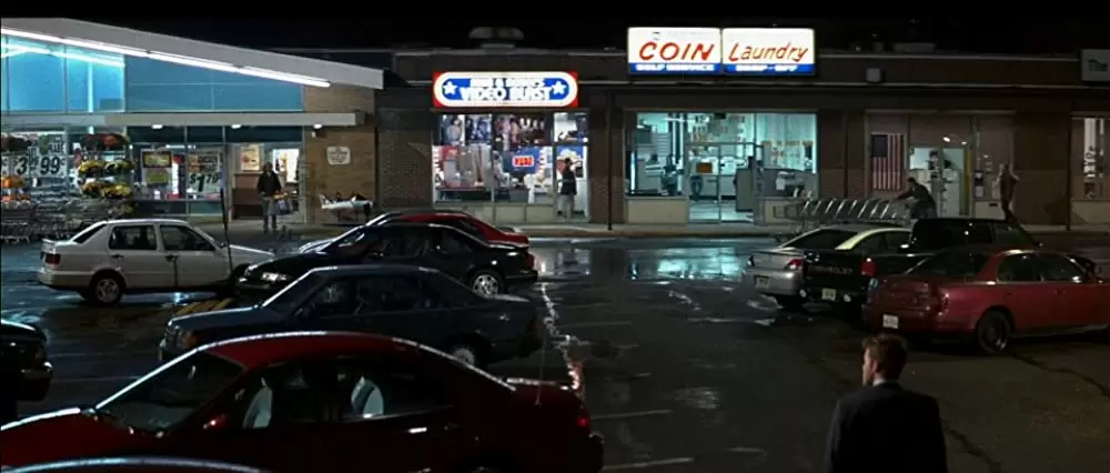 世界で一番パパが好き！の画像