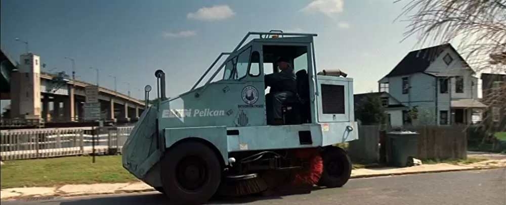 世界で一番パパが好き！の画像