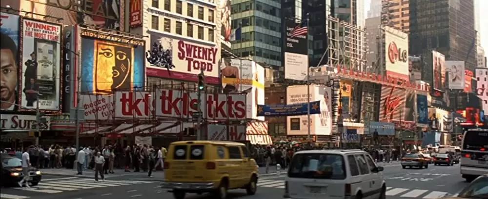 世界で一番パパが好き！の画像