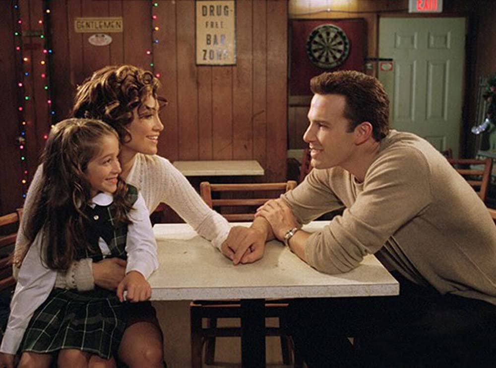 世界で一番パパが好き！の画像