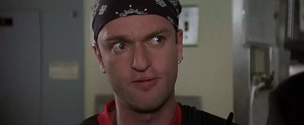 世界で一番パパが好き！の画像