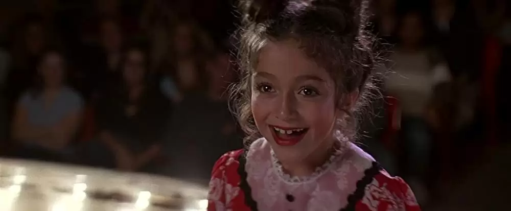 世界で一番パパが好き！の画像