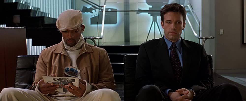 世界で一番パパが好き！の画像