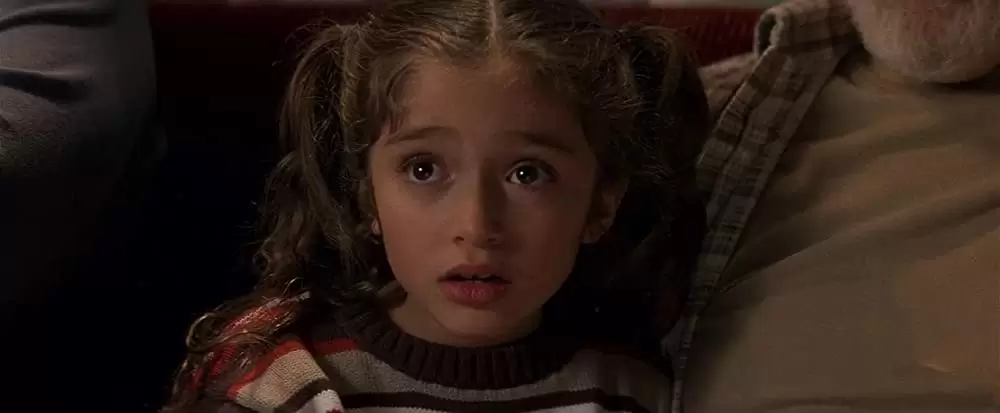 世界で一番パパが好き！の画像