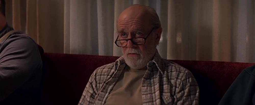 世界で一番パパが好き！の画像