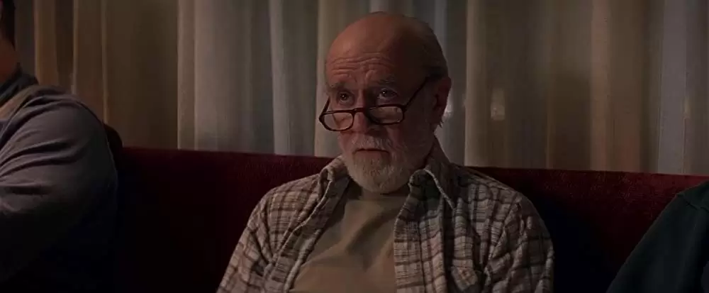 世界で一番パパが好き！の画像