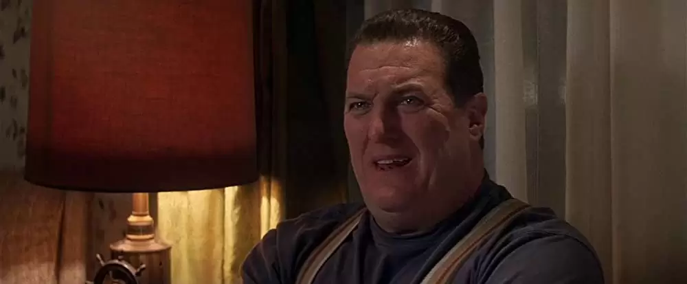 世界で一番パパが好き！の画像