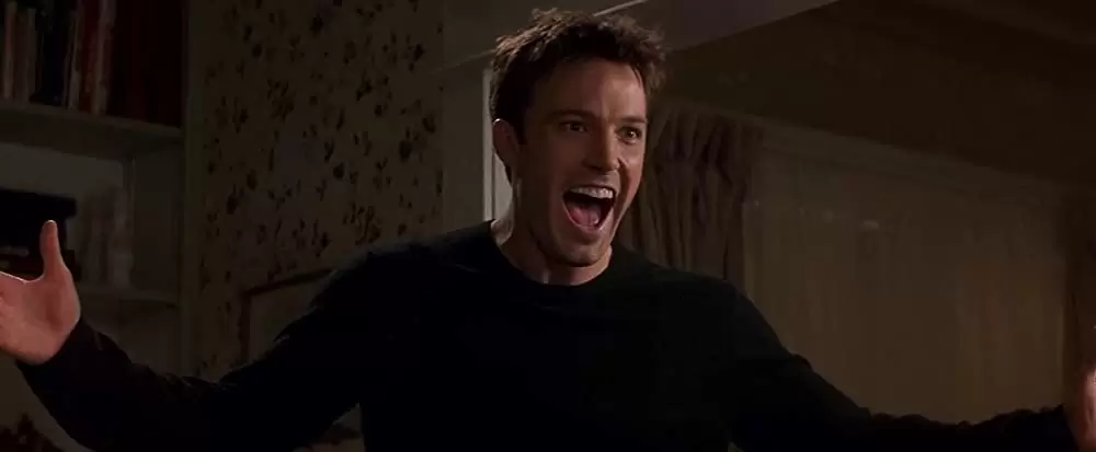 世界で一番パパが好き！の画像