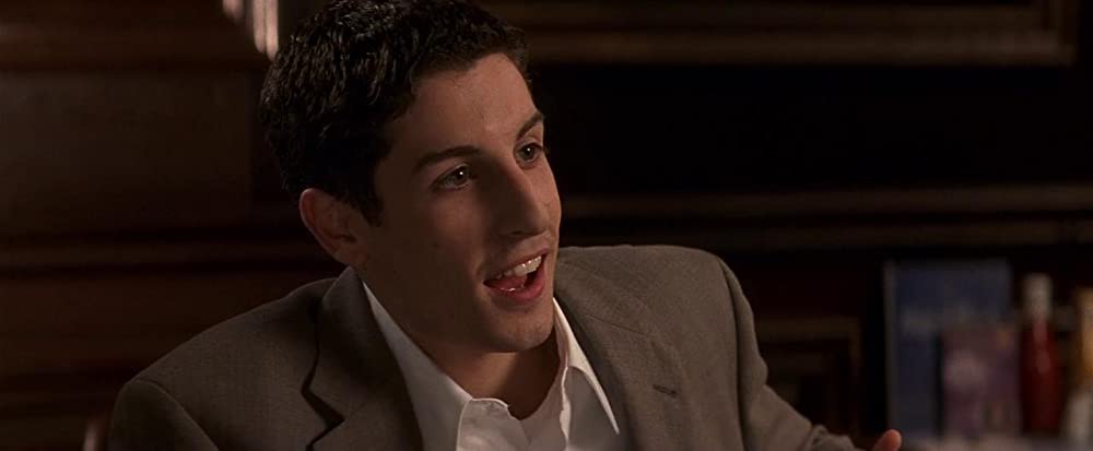 世界で一番パパが好き！の画像